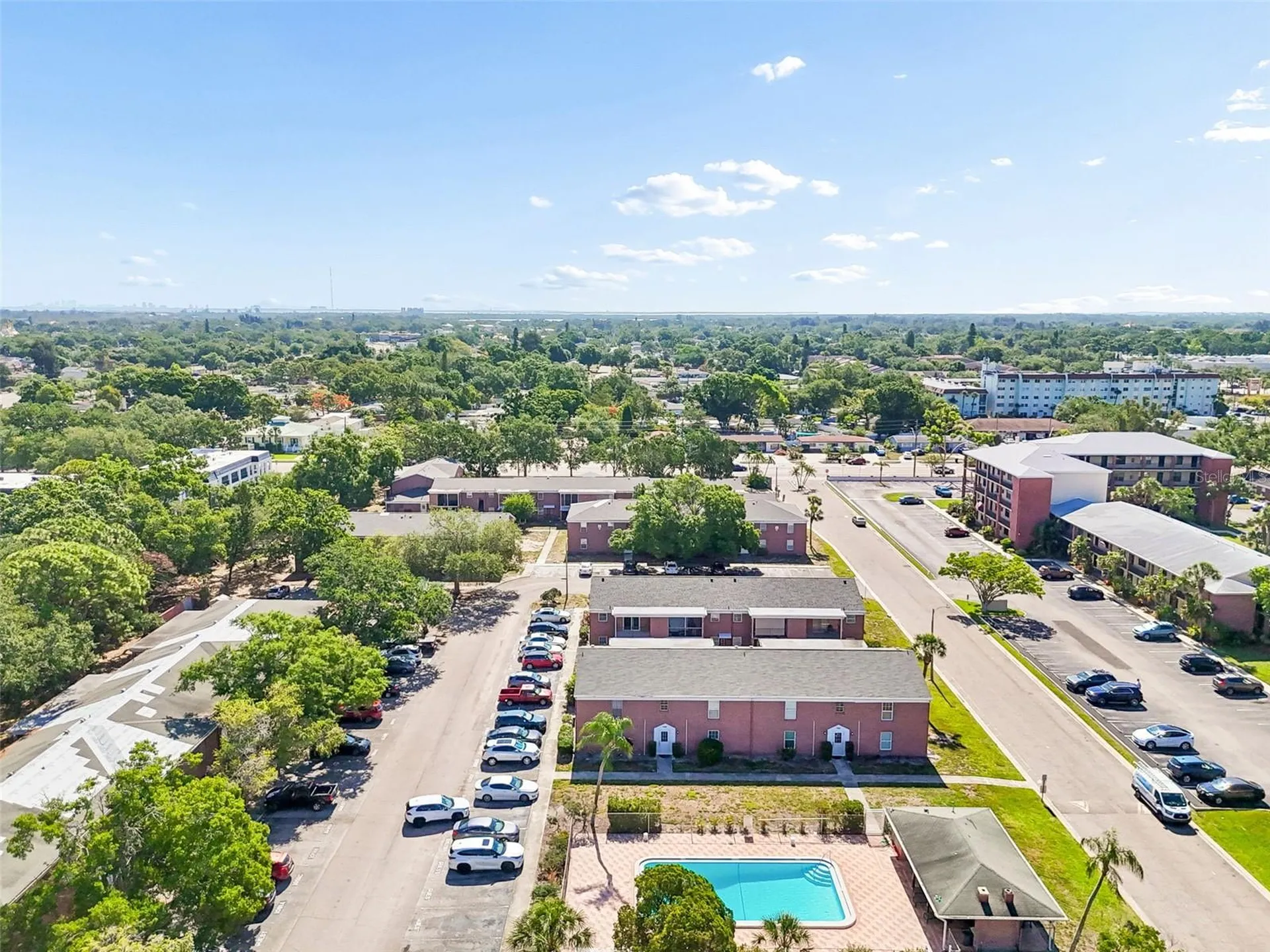 1062 85th Terrace N St Petersburg FL 33702