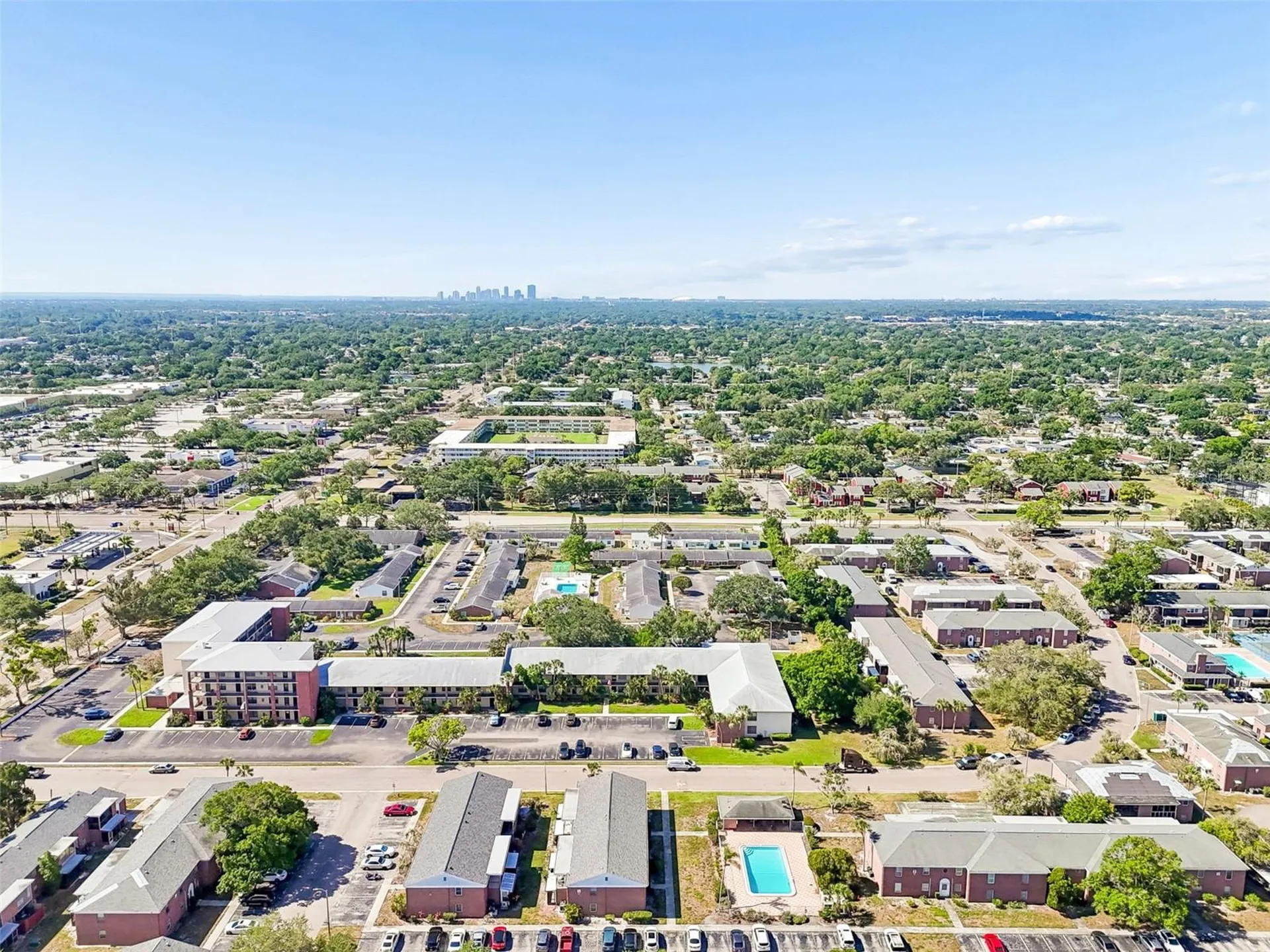1062 85th Terrace N St Petersburg FL 33702
