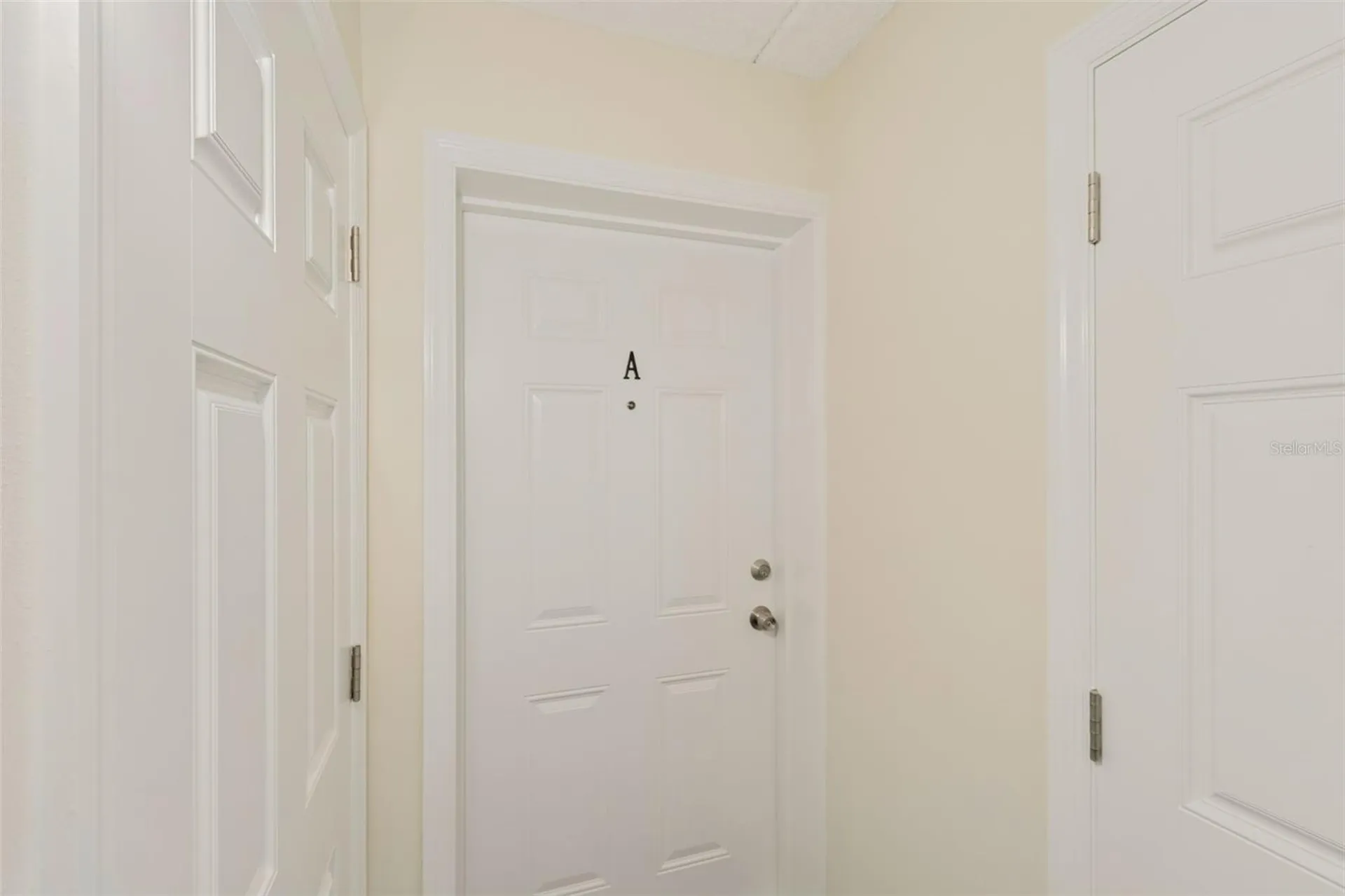 1062 85th Terrace N St Petersburg FL 33702