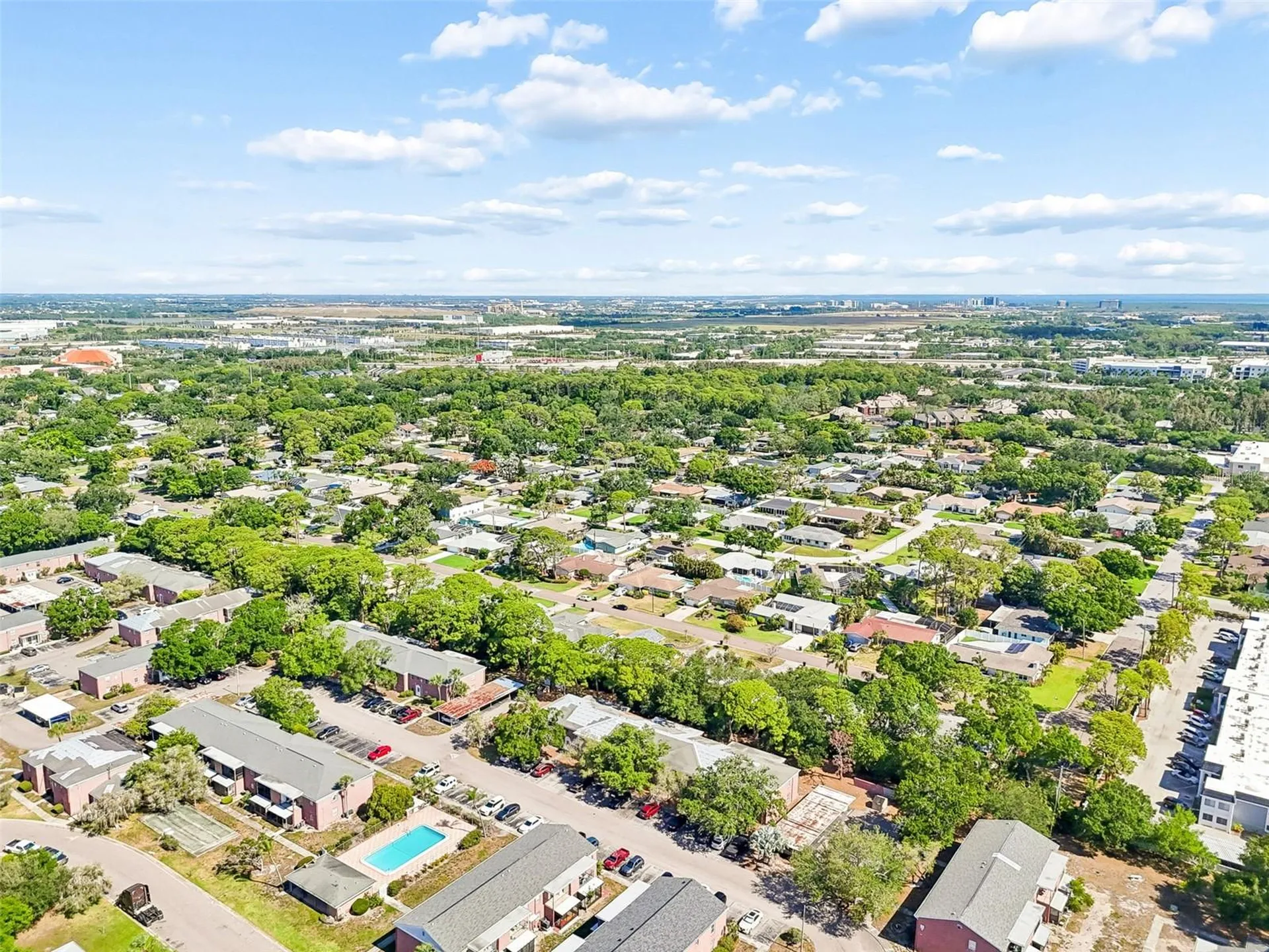 1062 85th Terrace N St Petersburg FL 33702