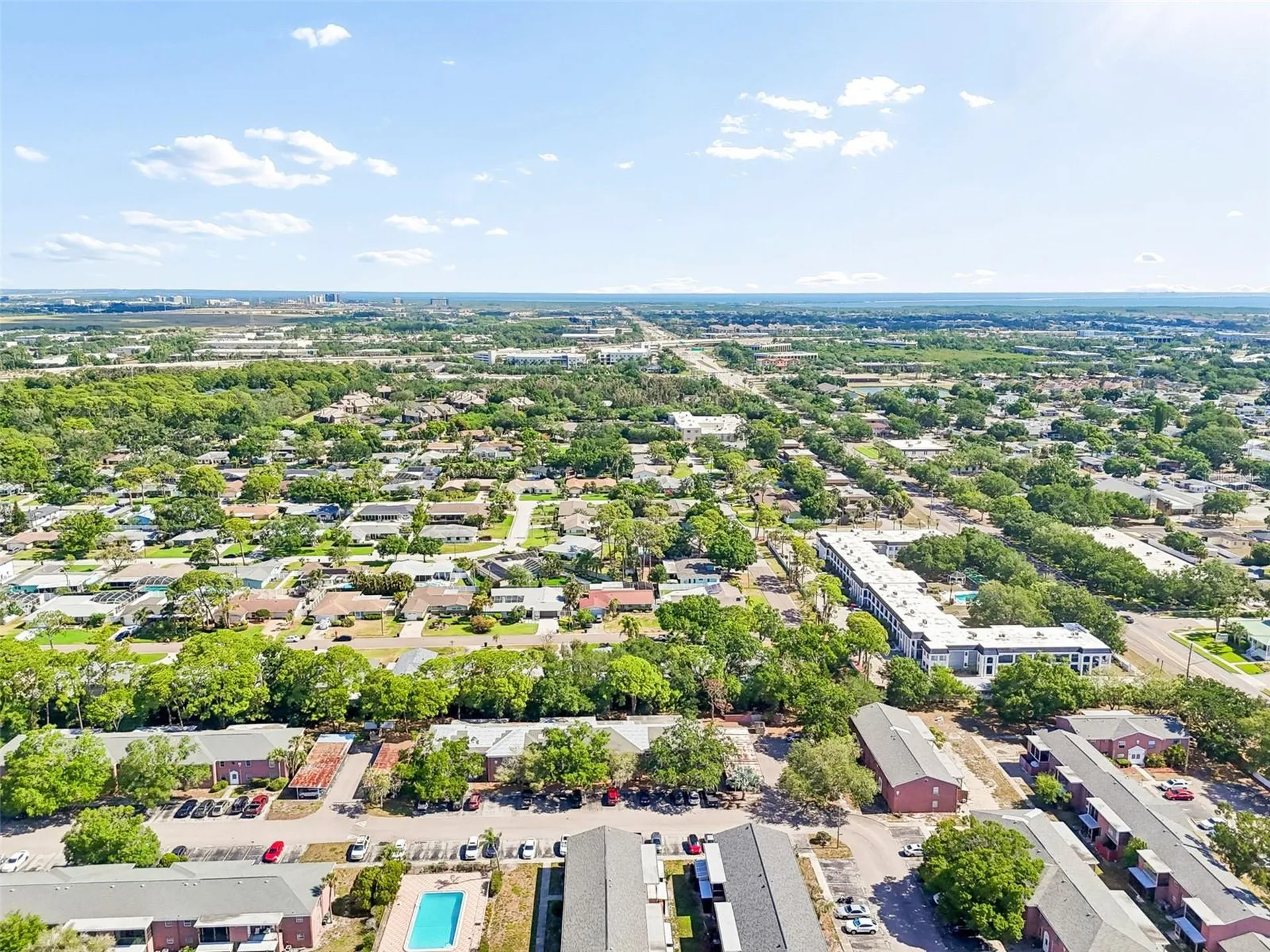 1062 85th Terrace N St Petersburg FL 33702