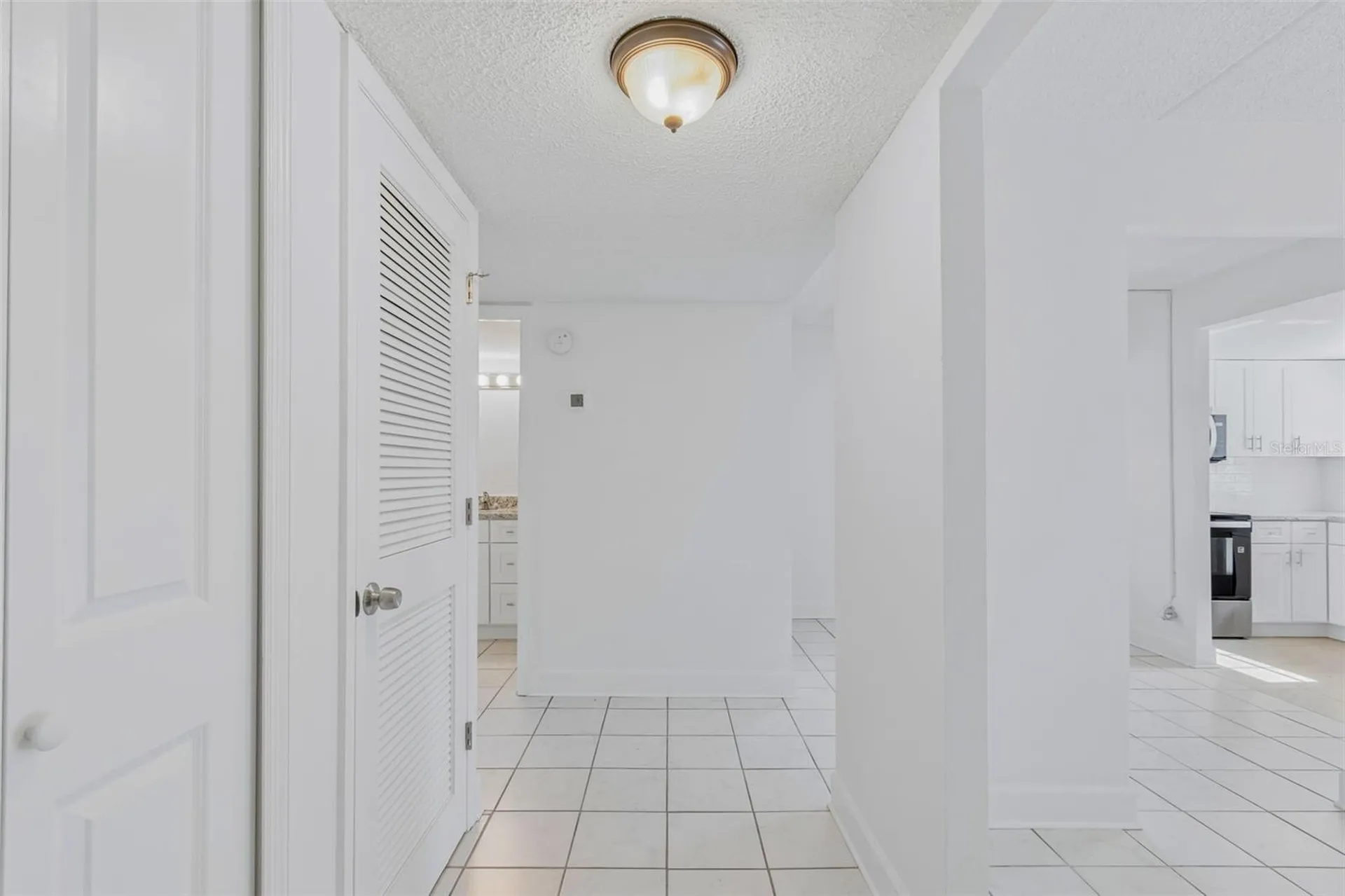 1062 85th Terrace N St Petersburg FL 33702