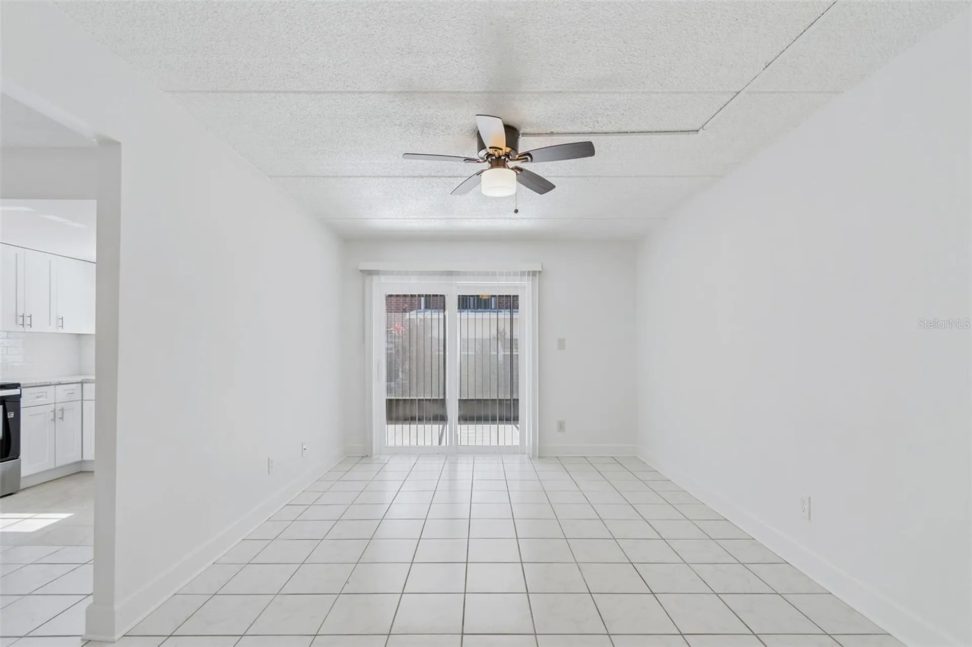 1062 85th Terrace N St Petersburg FL 33702