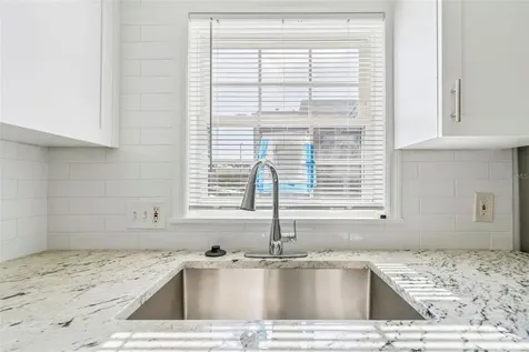 1062 85th Terrace N St Petersburg FL 33702