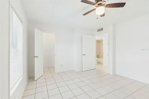 1062 85th Terrace N St Petersburg FL 33702