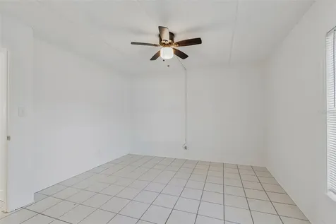 1062 85th Terrace N St Petersburg FL 33702