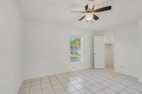 1062 85th Terrace N St Petersburg FL 33702