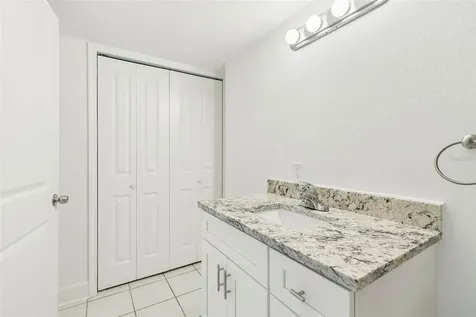 1062 85th Terrace N St Petersburg FL 33702