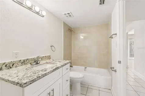1062 85th Terrace N St Petersburg FL 33702