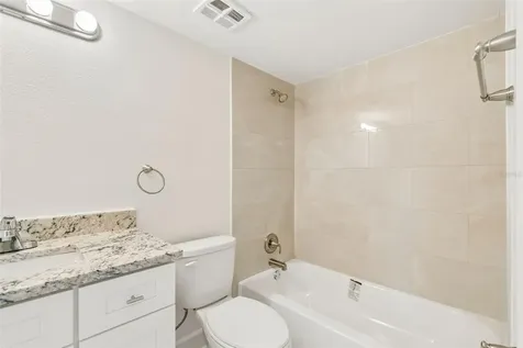 1062 85th Terrace N St Petersburg FL 33702