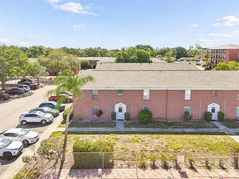 1062 85th Terrace N St Petersburg FL 33702
