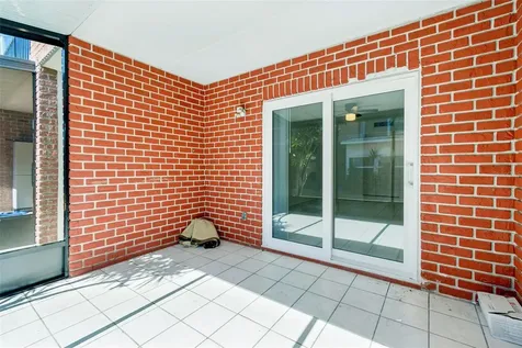 1062 85th Terrace N St Petersburg FL 33702