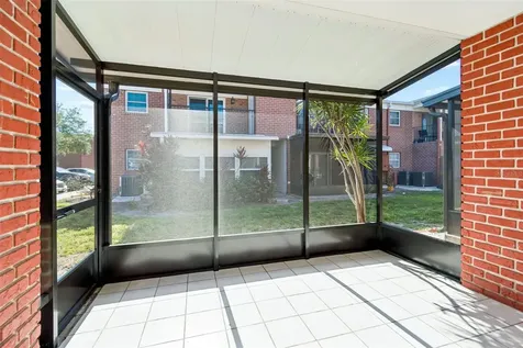1062 85th Terrace N St Petersburg FL 33702
