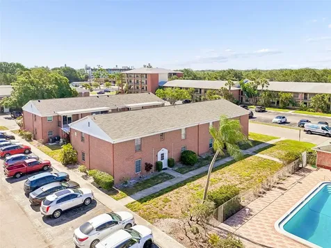 1062 85th Terrace N St Petersburg FL 33702