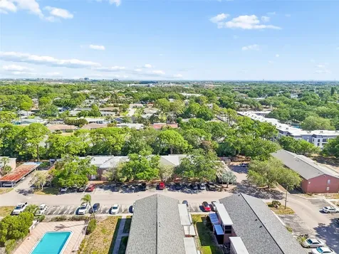 1062 85th Terrace N St Petersburg FL 33702