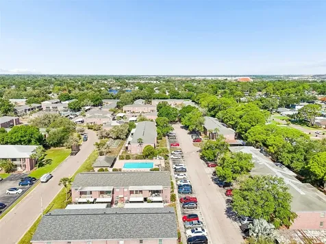 1062 85th Terrace N St Petersburg FL 33702