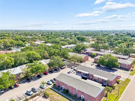 1062 85th Terrace N St Petersburg FL 33702