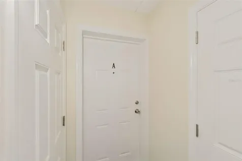 1062 85th Terrace N St Petersburg FL 33702
