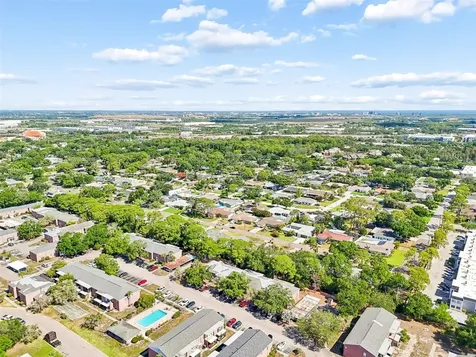 1062 85th Terrace N St Petersburg FL 33702