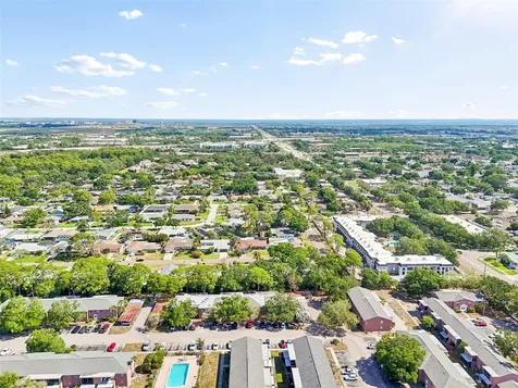 1062 85th Terrace N St Petersburg FL 33702