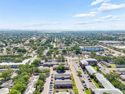 1062 85th Terrace N St Petersburg FL 33702