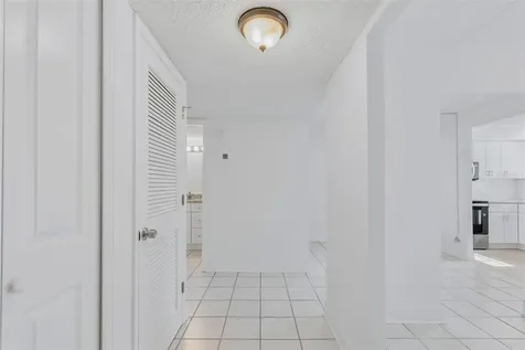 1062 85th Terrace N St Petersburg FL 33702