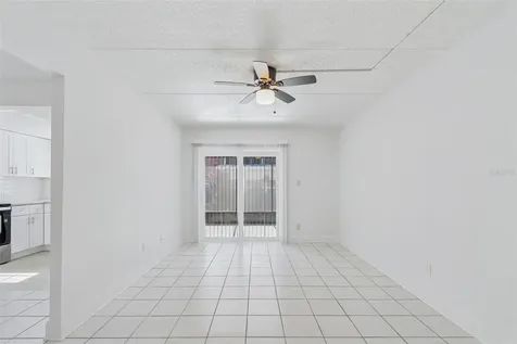 1062 85th Terrace N St Petersburg FL 33702
