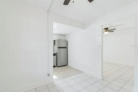 1062 85th Terrace N St Petersburg FL 33702