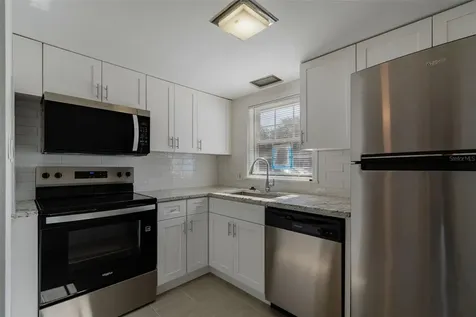 1062 85th Terrace N St Petersburg FL 33702