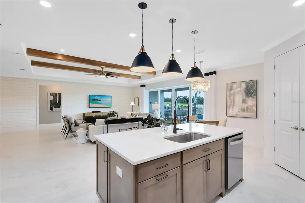 5243 Handsome Hills Drive Mount Dora FL 32757