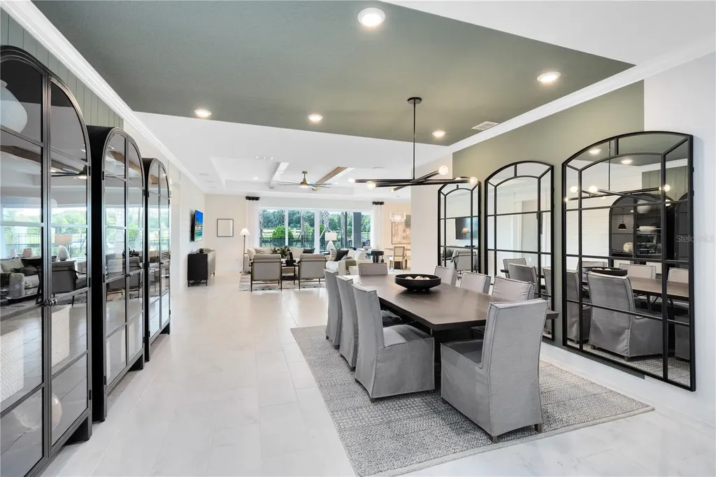 5243 Handsome Hills Drive Mount Dora FL 32757