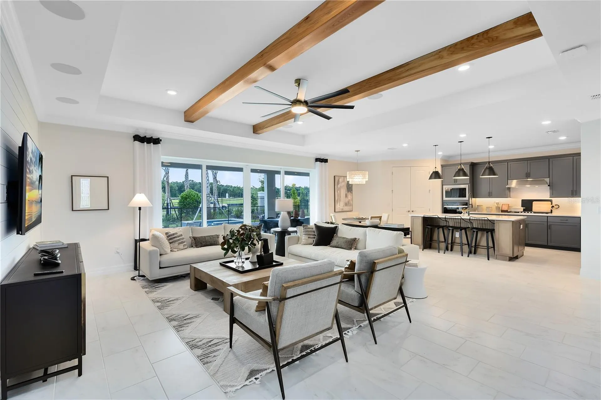 5243 Handsome Hills Drive Mount Dora FL 32757