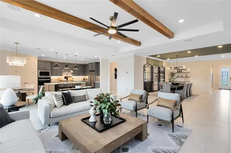 5243 Handsome Hills Drive Mount Dora FL 32757