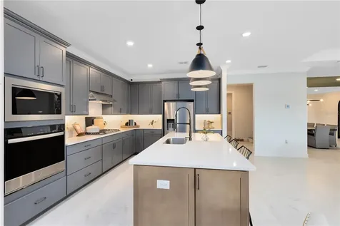5243 Handsome Hills Drive Mount Dora FL 32757