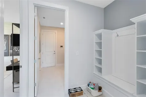 5243 Handsome Hills Drive Mount Dora FL 32757