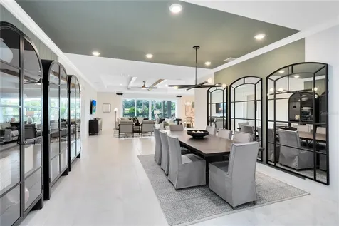 5243 Handsome Hills Drive Mount Dora FL 32757