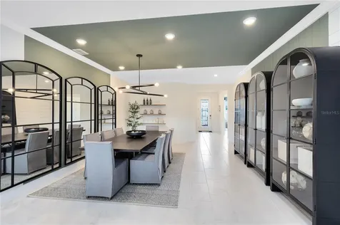 5243 Handsome Hills Drive Mount Dora FL 32757