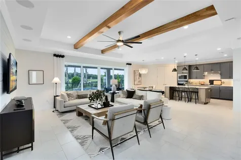 5243 Handsome Hills Drive Mount Dora FL 32757