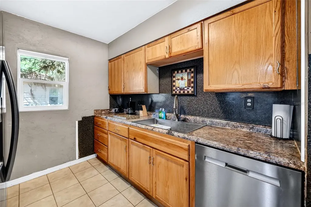 1796 Harbor Drive Clearwater FL 33755