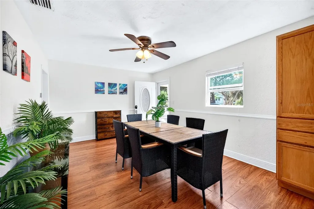 1796 Harbor Drive Clearwater FL 33755