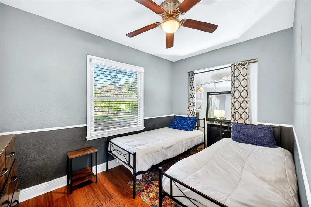 1796 Harbor Drive Clearwater FL 33755