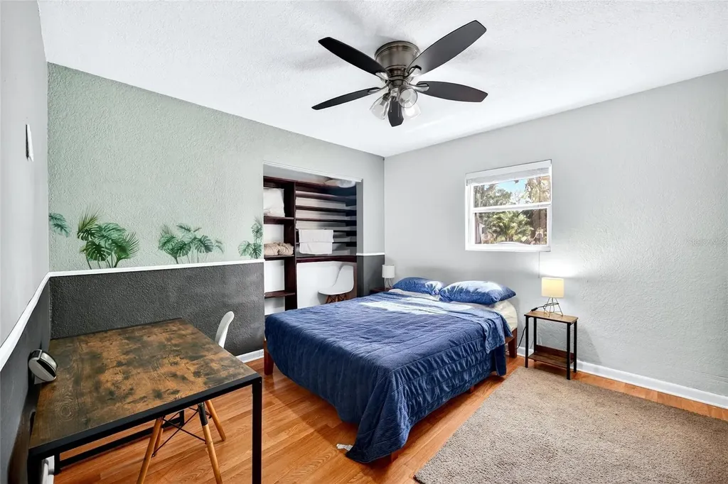 1796 Harbor Drive Clearwater FL 33755