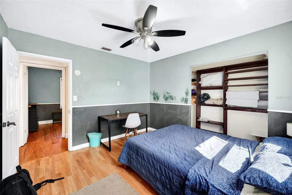 1796 Harbor Drive Clearwater FL 33755