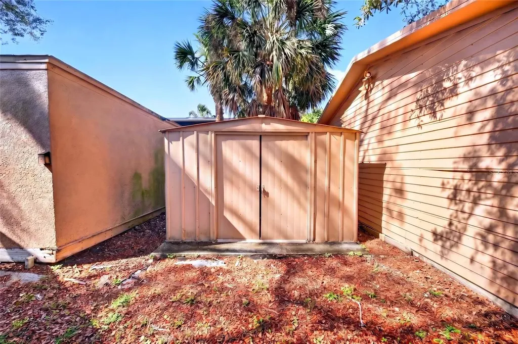 1796 Harbor Drive Clearwater FL 33755