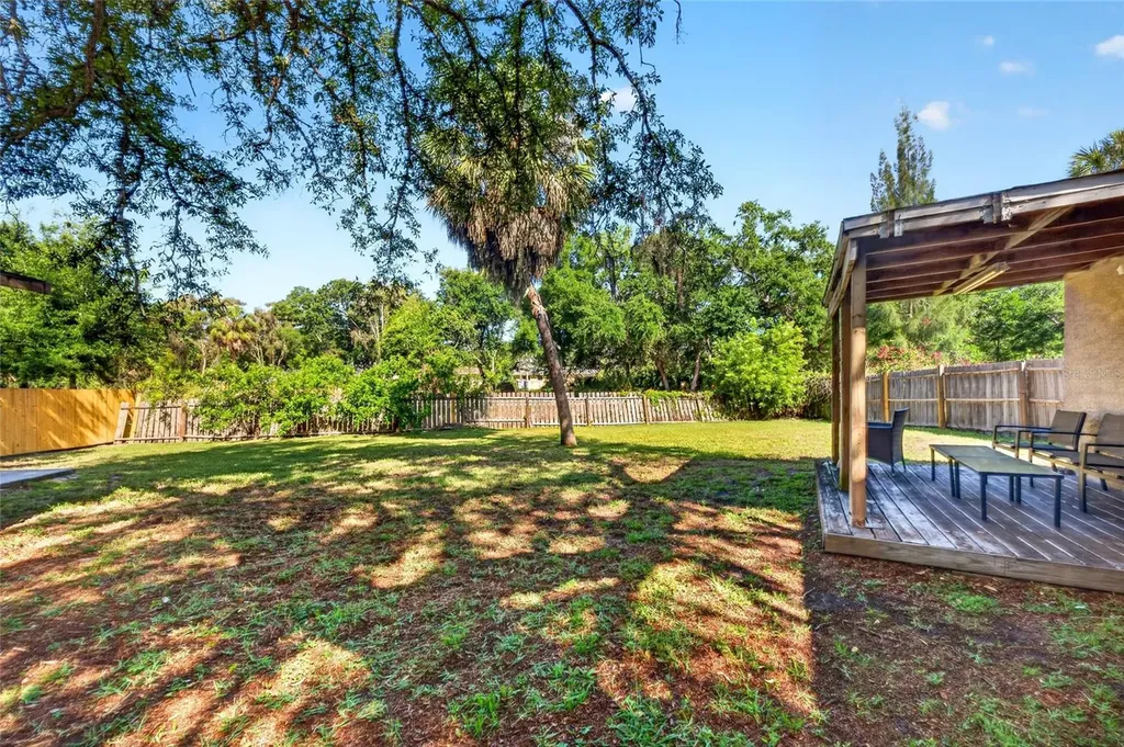 1796 Harbor Drive Clearwater FL 33755
