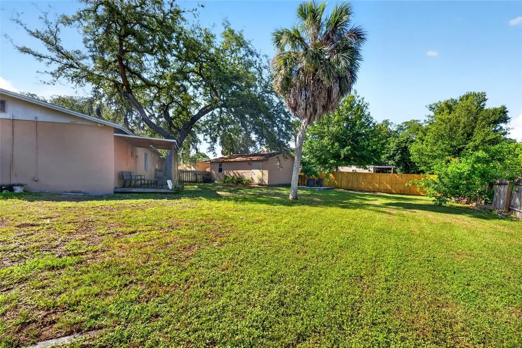 1796 Harbor Drive Clearwater FL 33755