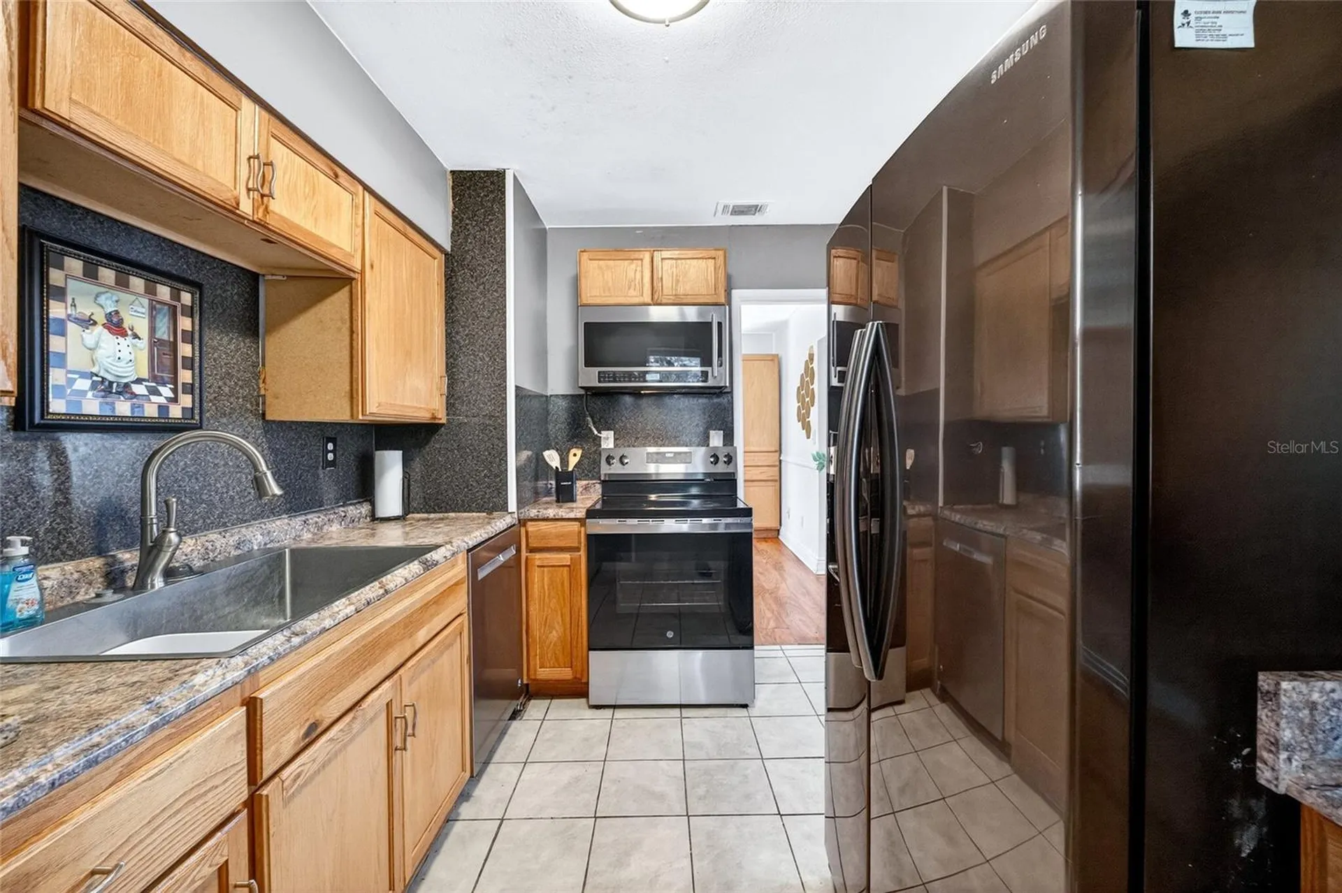 1796 Harbor Drive Clearwater FL 33755