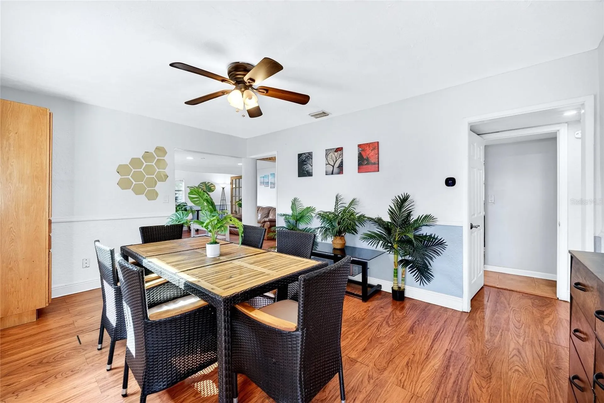 1796 Harbor Drive Clearwater FL 33755