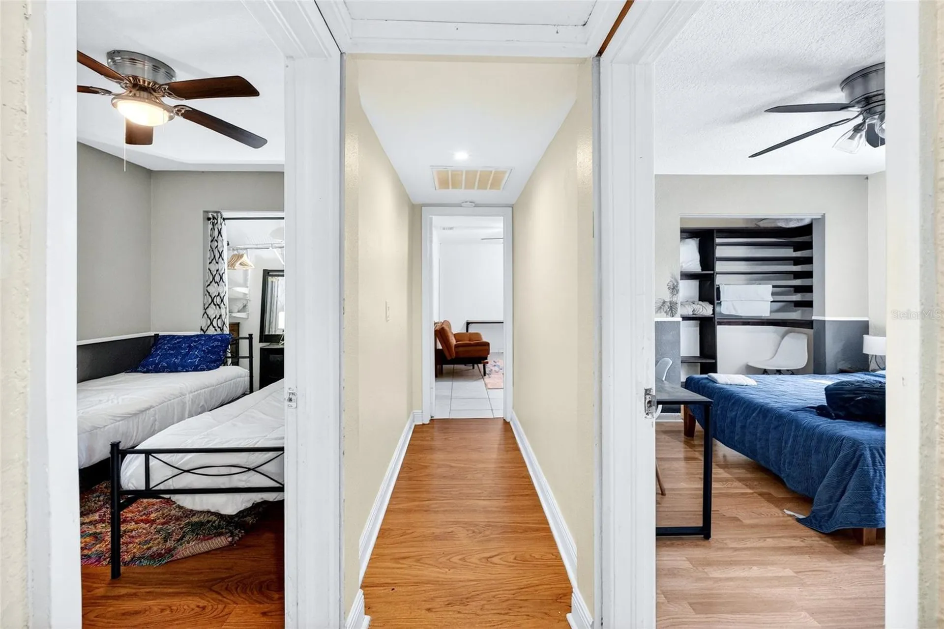 1796 Harbor Drive Clearwater FL 33755