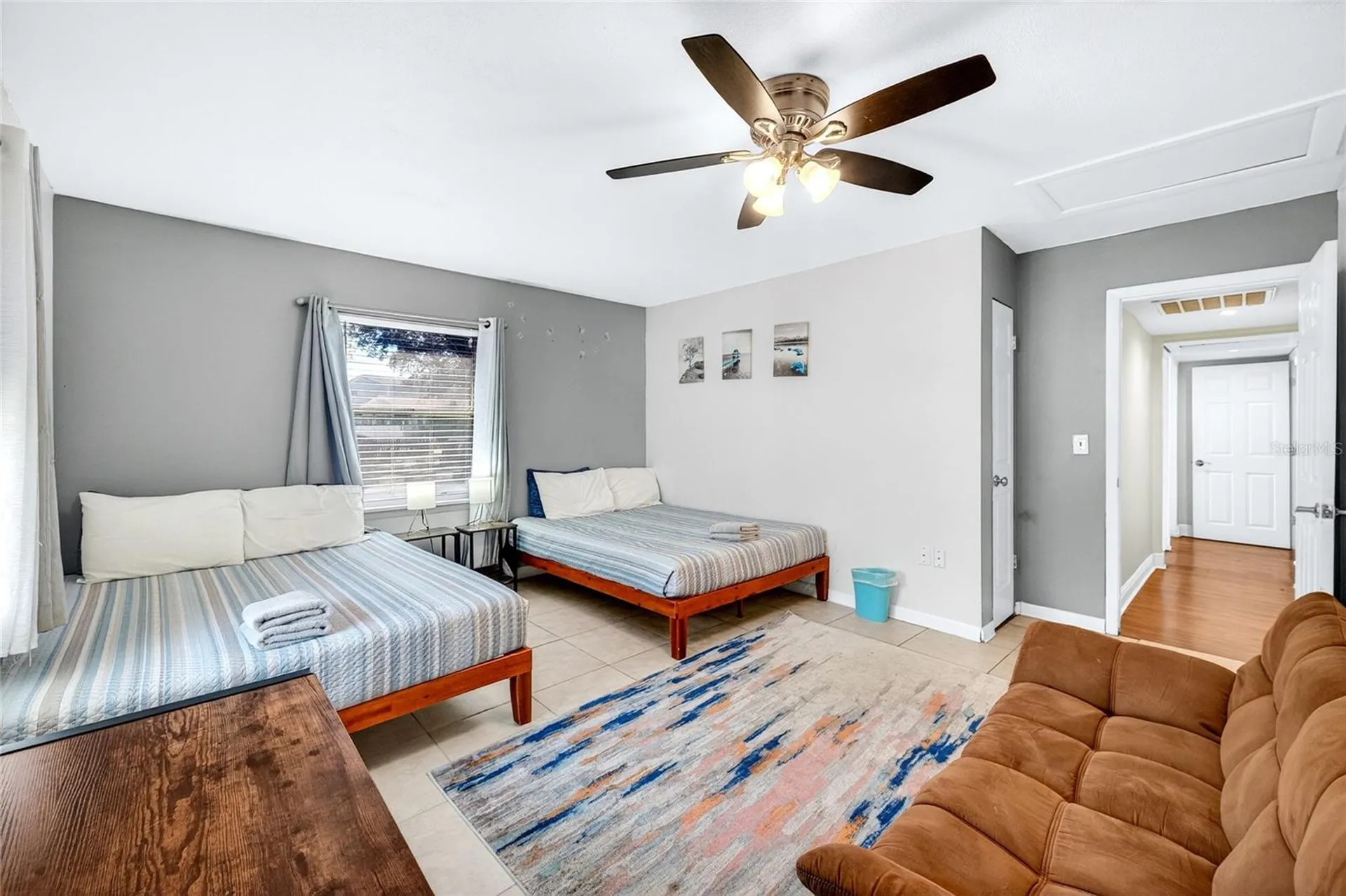1796 Harbor Drive Clearwater FL 33755
